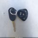1FMZU62K85UA25172 2005 Ford Explorer Xls/Xls Sport auction photo thumbnail 11