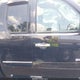 1GTR2VE74DZ243784 2013 GMC Sierra 1500 Sle auction photo thumbnail 12