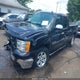 1GTR2VE74DZ243784 2013 GMC Sierra 1500 Sle auction photo thumbnail 2