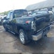 1GTR2VE74DZ243784 2013 GMC Sierra 1500 Sle auction photo thumbnail 3