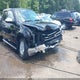 1GTR2VE74DZ243784 2013 GMC Sierra 1500 Sle auction photo thumbnail 6