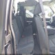 1GTR2VE74DZ243784 2013 GMC Sierra 1500 Sle auction photo thumbnail 8