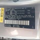 2T2BZMCA1HC054172 2017 Lexus Rx 350 auction photo thumbnail 9