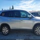 5FNYF6H5XMB088356 2021 Honda Pilot Exl auction photo thumbnail 13