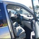 5FNYF6H5XMB088356 2021 Honda Pilot Exl auction photo thumbnail 5