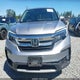 5FNYF6H5XMB088356 2021 Honda Pilot Exl auction photo thumbnail 6