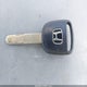 5FNRL38406B085097 2006 Honda Odyssey Ex auction photo thumbnail 11