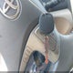 4T1BE46K58U229767 2008 Toyota Camry Xle auction photo thumbnail 11