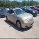 4T1BE46K58U229767 2008 Toyota Camry Xle auction photo thumbnail 1