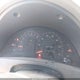 4T1BE46K58U229767 2008 Toyota Camry Xle auction photo thumbnail 7