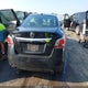 1N4AL3APXFN361665 2015 Nissan Altima 2.5 Sl auction photo thumbnail 16