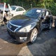 1N4AL3APXFN361665 2015 Nissan Altima 2.5 Sl auction photo thumbnail 2
