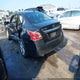 1N4AL3APXFN361665 2015 Nissan Altima 2.5 Sl auction photo thumbnail 3