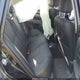 1N4AL3APXFN361665 2015 Nissan Altima 2.5 Sl auction photo thumbnail 8