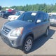 SHSRD78915U309694 2005 Honda Cr-V Se auction photo thumbnail 2