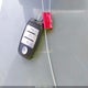 KNAGN4AD7F5090393 2015 Kia Optima Hybrid Ex auction photo thumbnail 11