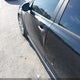 KNAGN4AD7F5090393 2015 Kia Optima Hybrid Ex auction photo thumbnail 12