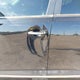 KNAGN4AD7F5090393 2015 Kia Optima Hybrid Ex auction photo thumbnail 6