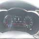 KNAGN4AD7F5090393 2015 Kia Optima Hybrid Ex auction photo thumbnail 7
