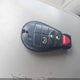 1J4RR4GG3BC595896 2011 Jeep Grand Cherokee Laredo auction photo thumbnail 11