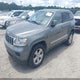 1J4RR4GG3BC595896 2011 Jeep Grand Cherokee Laredo auction photo thumbnail 2