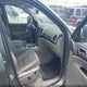 1J4RR4GG3BC595896 2011 Jeep Grand Cherokee Laredo auction photo thumbnail 5