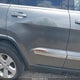 1J4RR4GG3BC595896 2011 Jeep Grand Cherokee Laredo auction photo thumbnail 6