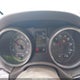 1J4RR4GG3BC595896 2011 Jeep Grand Cherokee Laredo auction photo thumbnail 7
