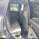 1J4RR4GG3BC595896 2011 Jeep Grand Cherokee Laredo auction photo thumbnail 8