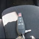 1C3CDFBA2DD344880 2013 Dodge Dart Sxt auction photo thumbnail 11