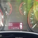 1C3CDFBA2DD344880 2013 Dodge Dart Sxt auction photo thumbnail 12