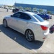 JTHBE262065007832 2006 Lexus Is 350 auction photo thumbnail 3