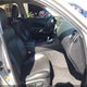 JTHBE262065007832 2006 Lexus Is 350 auction photo thumbnail 5