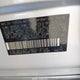 JTHBE262065007832 2006 Lexus Is 350 auction photo thumbnail 9