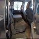 3GNFK16317G103663 2007 Chevrolet Suburban 1500 Ls auction photo thumbnail 8