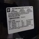 3GNFK16317G103663 2007 Chevrolet Suburban 1500 Ls auction photo thumbnail 9