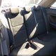 2HGFG1B84AH508632 2010 Honda Civic Ex auction photo thumbnail 8