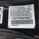 2HGFG1B84AH508632 2010 Honda Civic Ex auction photo thumbnail 9
