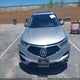 5J8TC1H34LL017204 2020 Acura Rdx Standard auction photo thumbnail 12