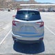 5J8TC1H34LL017204 2020 Acura Rdx Standard auction photo thumbnail 16