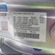 5J8TC1H34LL017204 2020 Acura Rdx Standard auction photo thumbnail 9