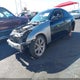 JNKCV54E25M420875 2005 Infiniti G35 auction photo thumbnail 2