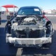 JNKCV54E25M420875 2005 Infiniti G35 auction photo thumbnail 6
