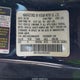 JNKCV54E25M420875 2005 Infiniti G35 auction photo thumbnail 9