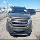 1FM5K8F80FGC13053 2015 Ford Explorer Limited auction photo thumbnail 12