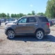 1FM5K8F80FGC13053 2015 Ford Explorer Limited auction photo thumbnail 14