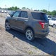 1FM5K8F80FGC13053 2015 Ford Explorer Limited auction photo thumbnail 3