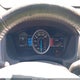 1FM5K8F80FGC13053 2015 Ford Explorer Limited auction photo thumbnail 7
