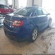 1FAHP2H84DG164892 2013 Ford Taurus Sel auction photo thumbnail 4