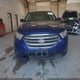 1FAHP2H84DG164892 2013 Ford Taurus Sel auction photo thumbnail 6